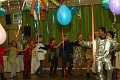 Karneval_2017   199